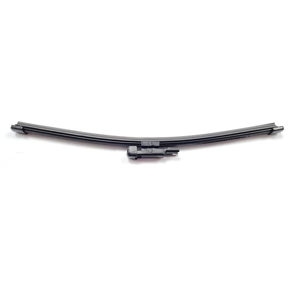 Mercedes-Benz E SW S213 2017-2022 Arka Cam Sileceği 30cm