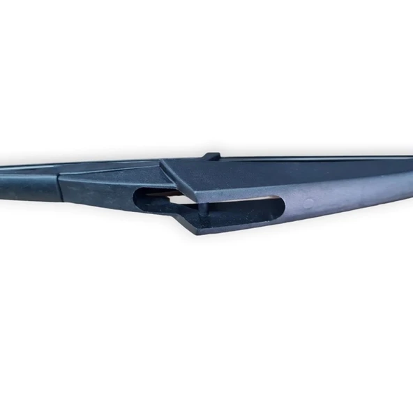 Jeep Renegade 2014-2018 Arka Cam Sileceği 23cm - Resim 3