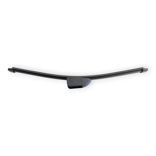 Hyundai i30 GD 2012-2016 Arka Cam Silecek 32cm 98850A5000