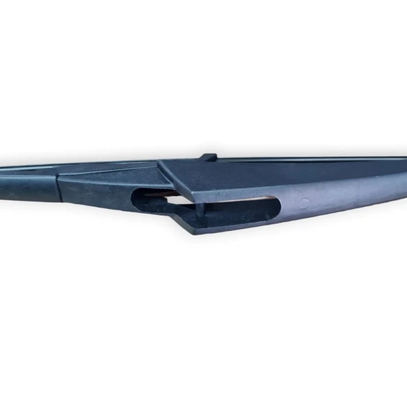 Fiat Egea Cross 2020-2024 Arka Cam Sileceği 23cm - Resim 3