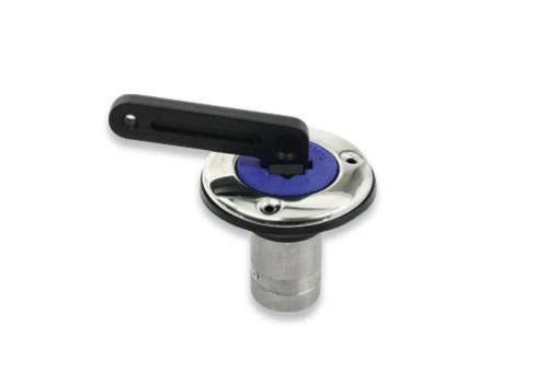 Sealux Su Dolum Kapağı Ø38Mm ürün görseli