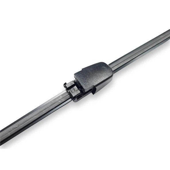 VW Golf 5 2004-2008 Arka Silecek Süpürgesi 33cm 6Q6955425A - 3