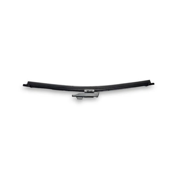 VW Golf 8 2020-2024 Arka Cam Sileceği 25cm 5H6955427