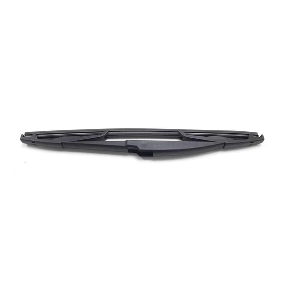 Toyota Yaris P13 2011-2015 Arka Cam Sileceği 30cm