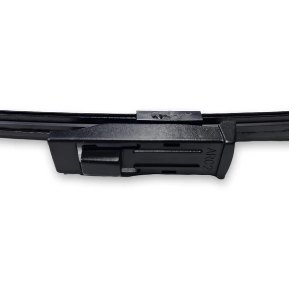 VW T-Roc 2023-2026 Arka Cam Silecek Süpürgesi 32cm 2Ga955427B - 4