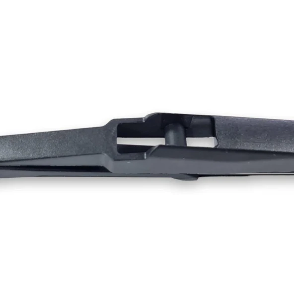 Toyota Rav4 2006-2012 Arka Cam Sileceği 28cm - 4