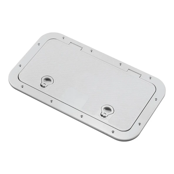 Easterner Plastik Kapak 350X600 Mm