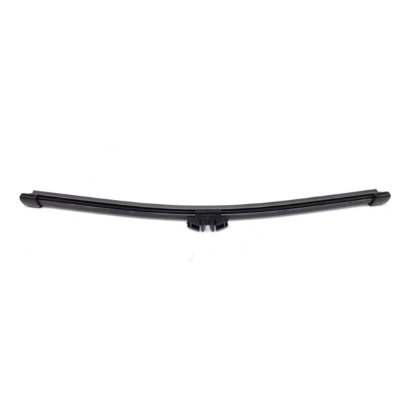 Ford Focus 4 SW Turnier 2019-2024 Arka Cam Silecek