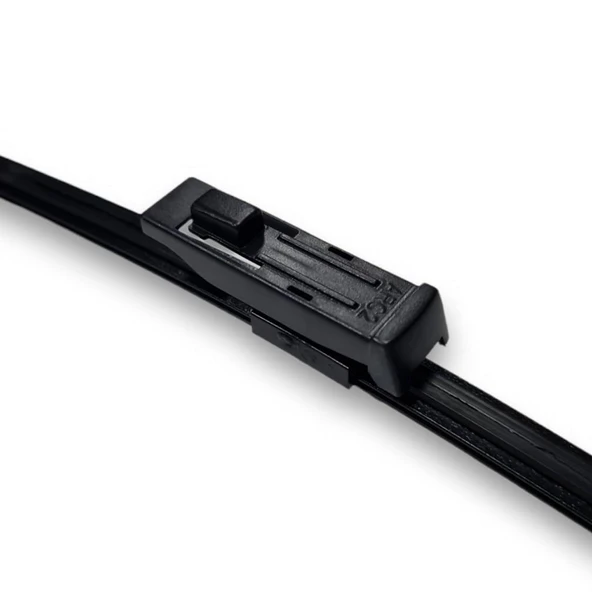 VW Taigo 2022-2024 Arka Cam Sileceği 35cm 2G7955427 - 3