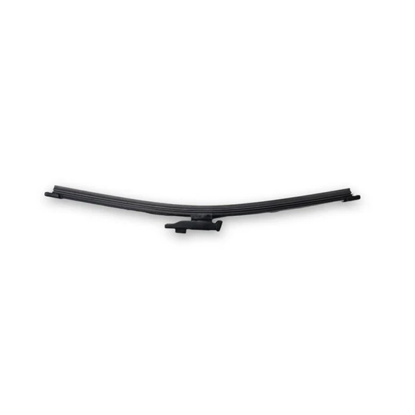 VW ID3 2020-2024 Arka Cam Sileceği 28cm 10A955427