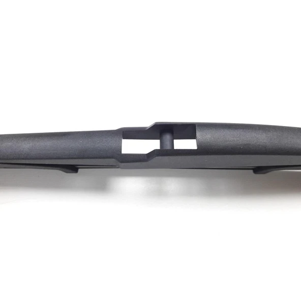 Toyota Yaris P13 2011-2015 Arka Cam Sileceği 30cm - Resim 4