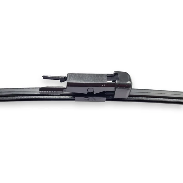 Land Rover Discovery 5 2021-2024 Arka Cam Silecek 32cm - 3