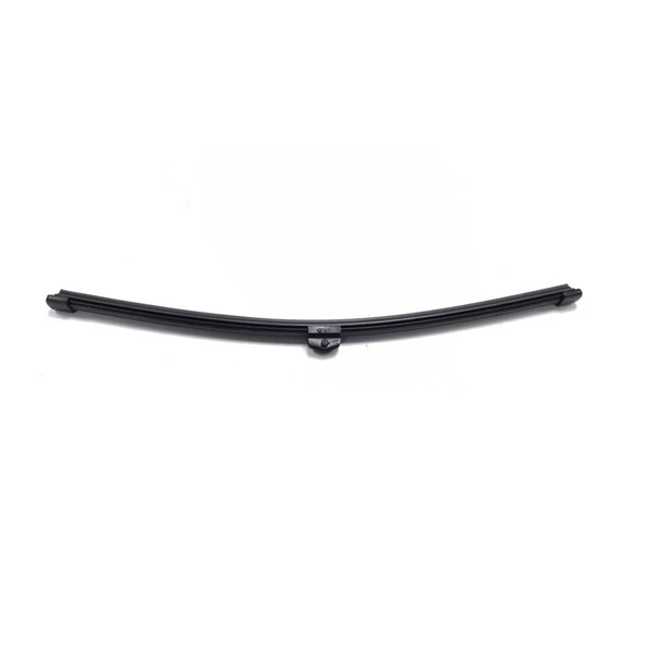 Chery Omoda 5 2022-2027 Arka Cam Sileceği 28cm