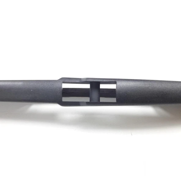 Toyota Yaris P13 2011-2015 Arka Cam Sileceği 30cm - Resim 5