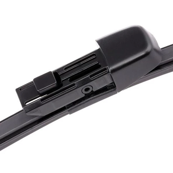 Skoda Octavia Combi 2013-2017 Arka Cam Sileceği 33cm 5E9955425 - Resim 3