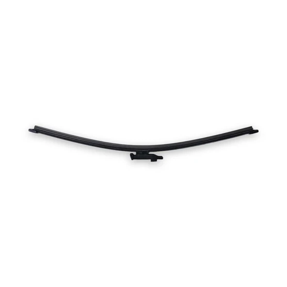 VW Taigo 2022-2024 Arka Cam Sileceği 35cm 2G7955427