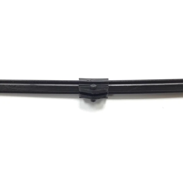 Chery Omoda 5 2022-2027 Arka Cam Sileceği 28cm - 3