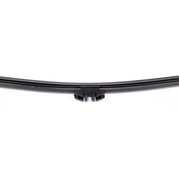 Ford Puma 2020-2024 Arka Cam Silecek 28cm - Resim 3