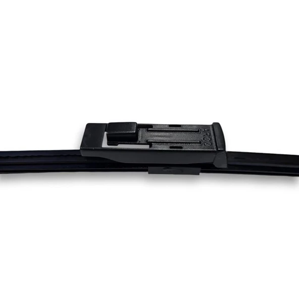 VW Caddy 2021-2024 Arka Cam Sileceği 35cm 2K7955425 - Resim 5