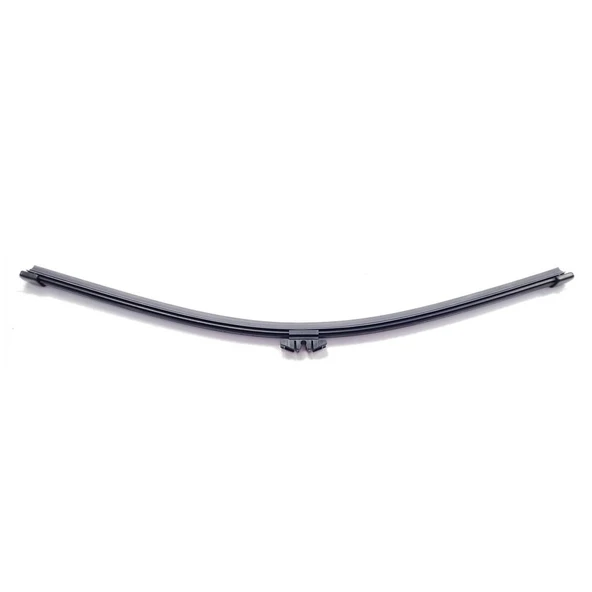 Opel Vectra Gts 2005-2008 Arka Cam Sileceği 40cm