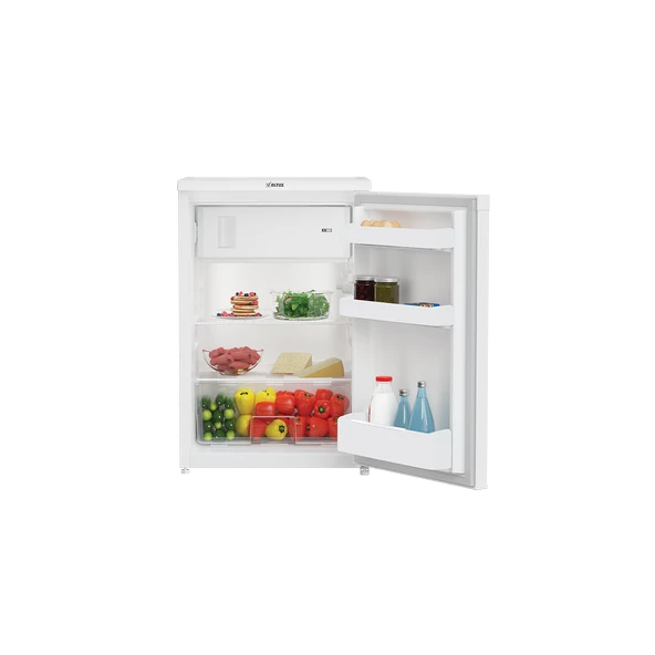 Altus AL 306 B Mini Buzdolabı - 2