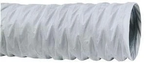 PVC hortum