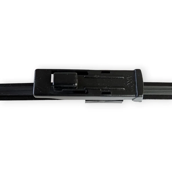 VW Tiguan 2024-2028 Arka Cam Sileceği 571955427 - 3
