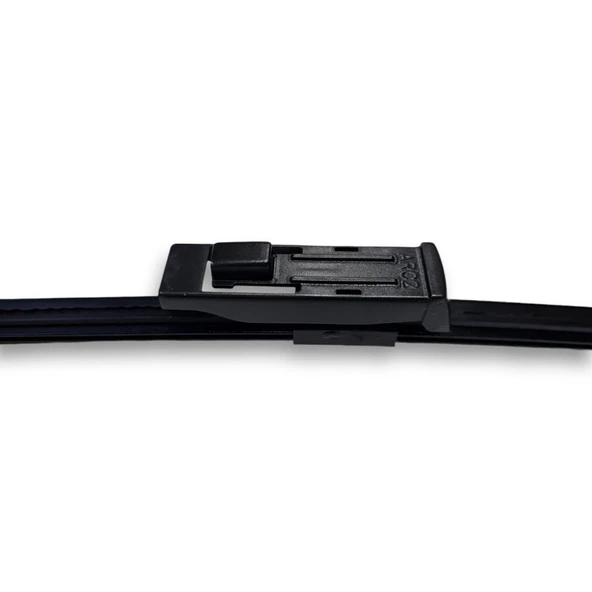 Seat Tarraco 2023-2025 Arka Cam Sileceği 5Na955427C - 5
