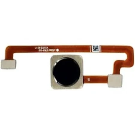 Xiaomi Mi Mix 2 Orta Tuş Home Tuşu Filmi ürün görseli