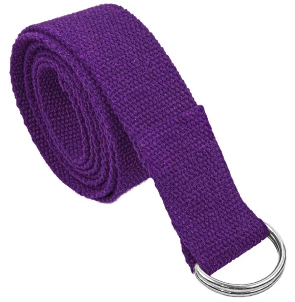 Avessa 4 Parça Pilates Seti No1 - 7