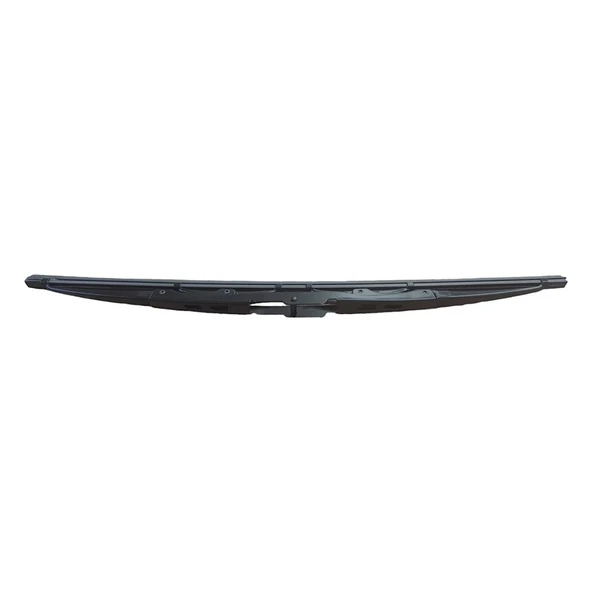 4F9955425 380mm Audi A6 Avant SW 2005-2008 Arka Cam Silecek - 3