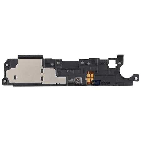 Xiaomi Mi Max 3 Buzzer Hoparlör - Resim 2