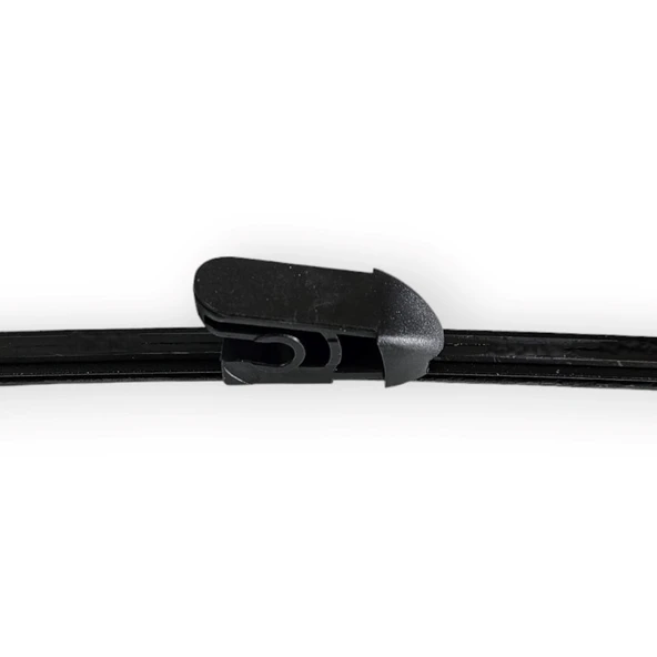Kia Ceed Cee'D SW Wagon 2012-2018 Arka Cam Silecek 32cm - 5