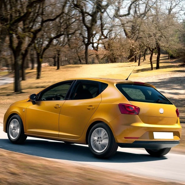 Seat İbiza HB 2013-2017 Arka Cam Sileceği 6J4955427 - Resim 2