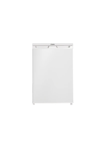 Altus AL 306 B Mini Buzdolabı