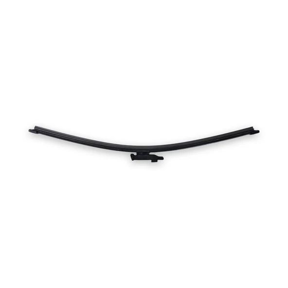 Seat Tarraco 2023-2025 Arka Cam Sileceği 5Na955427C - 1
