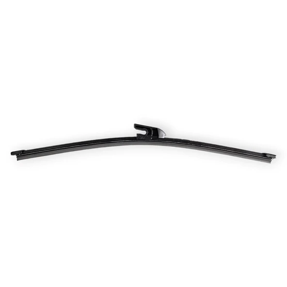 Kia Ceed Cee'D 2019-2023 Arka Cam Silecek 32cm ürün görseli 1