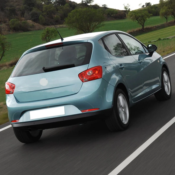 6L6955425 340mm Seat İbiza 2009-2012 Arka Cam Silecek - Resim 2