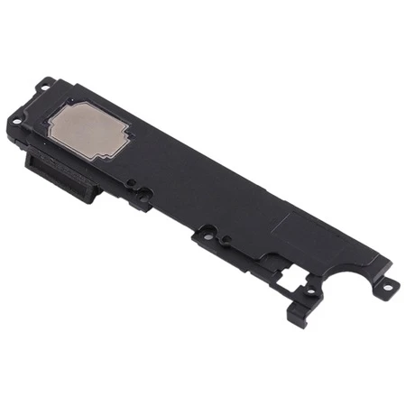 Xiaomi Mi Max 3 Buzzer Hoparlör ürün görseli