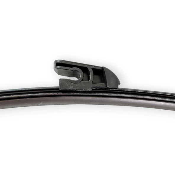 Kia Ceed Cee'D JD 2012-2018 Arka Cam Silecek 32cm - Resim 4