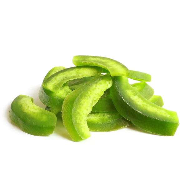 Pomelo Kurusu Dilimli