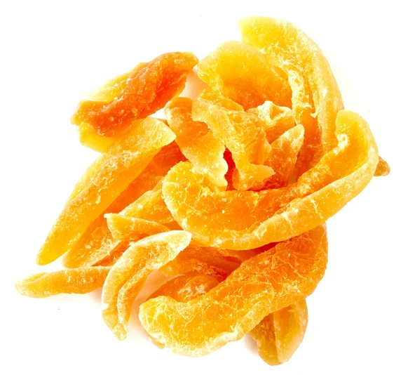 Kavun Kurusu Dilimli