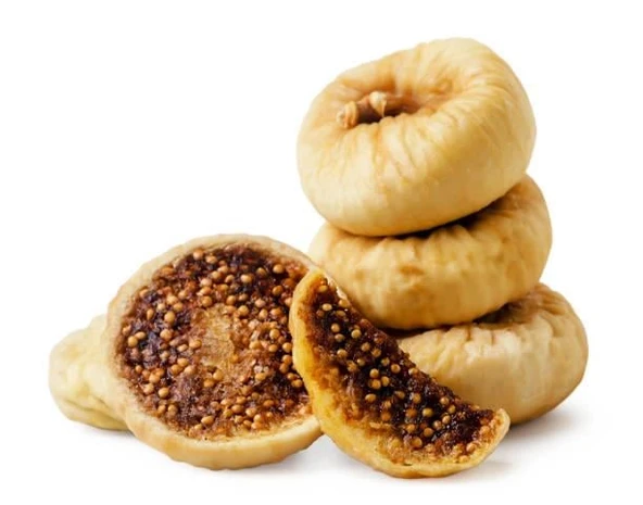 Dizili İncir 485 Gram