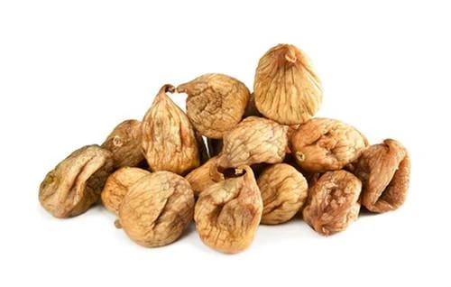 Mansur Kuru İncir 250 gr