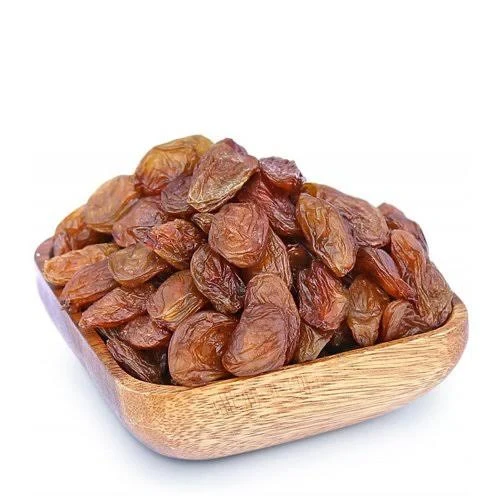 Besni Üzümü 500 Gram