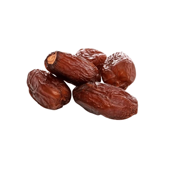 Medine Hurma Mebrum 390 GRAM ürün görseli