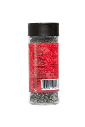 Hayfene Karabiber Öğütülmüş 50 gr
