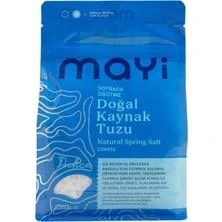 Mayi Baharatlı Tuz 70 gr