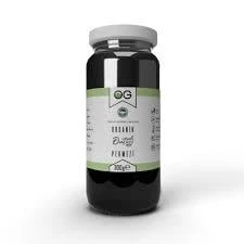 Og Organik Dut Pekmezi 300 gr