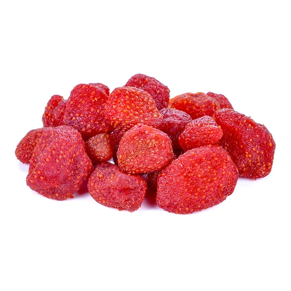 Çilek Kurusu 260 Gram